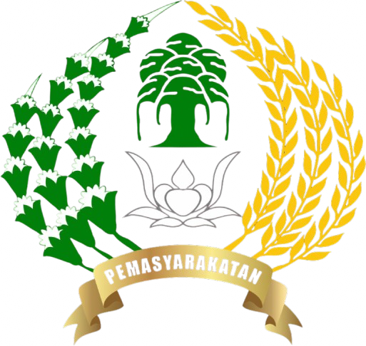 IKU (INDIKATOR KINERJA UTAMA)