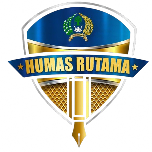 Rencana Kinerja Tahunan (RKT) / Renja