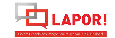 Layanan pengaduan 