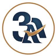 Survey Kepuasan Masyarakat